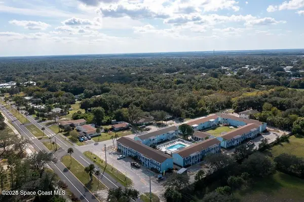 0 Unknown, Titusville, FL 32780