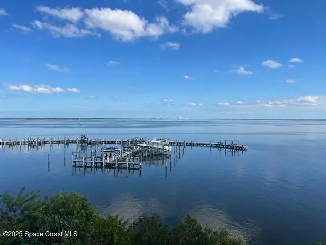 5 Indian River Avenue #402, Titusville, FL 32796 - Image #1