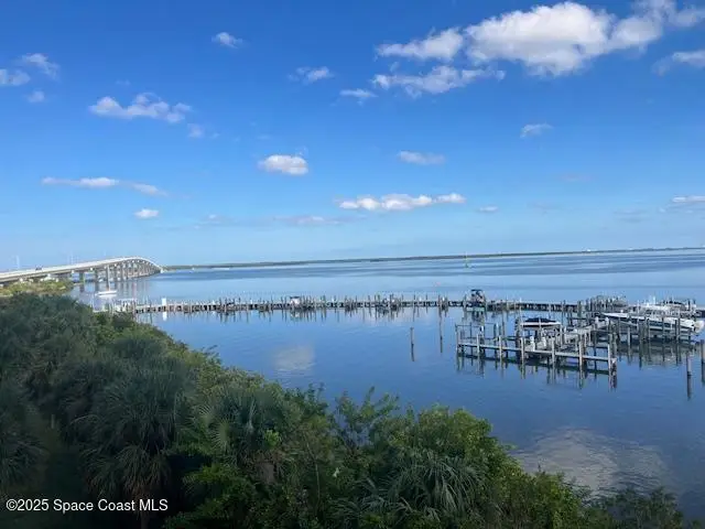 5 Indian River Avenue #402, Titusville, FL 32796 - Image #2