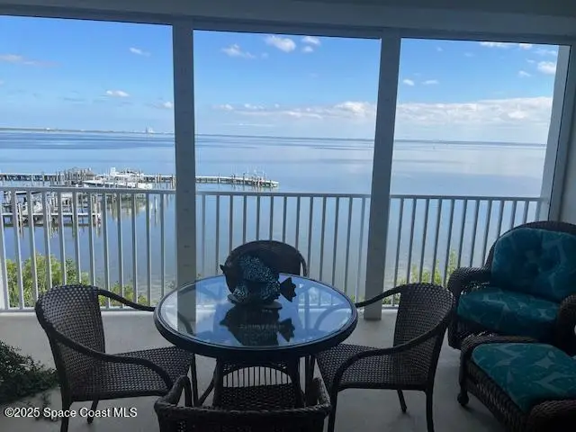 5 Indian River Avenue #402, Titusville, FL 32796 - Image #3