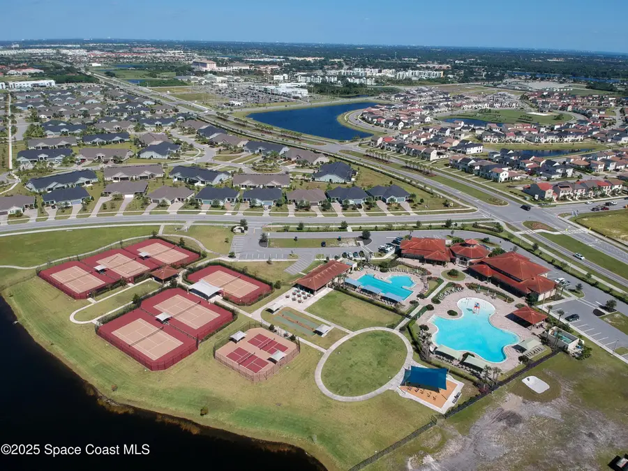 8040 Allure Drive, Melbourne, FL 32940 - Image #2