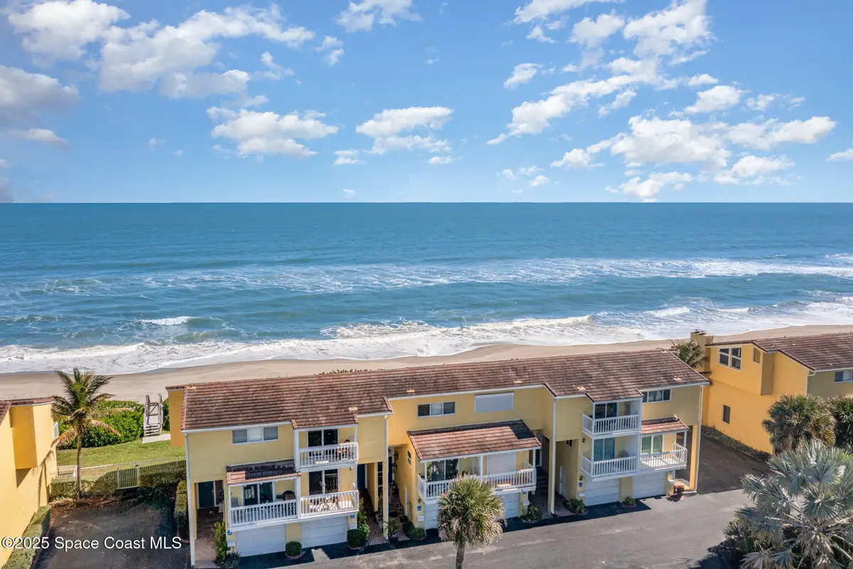 2937 Highway A1a, Melbourne Beach, FL 32951 - Image #1