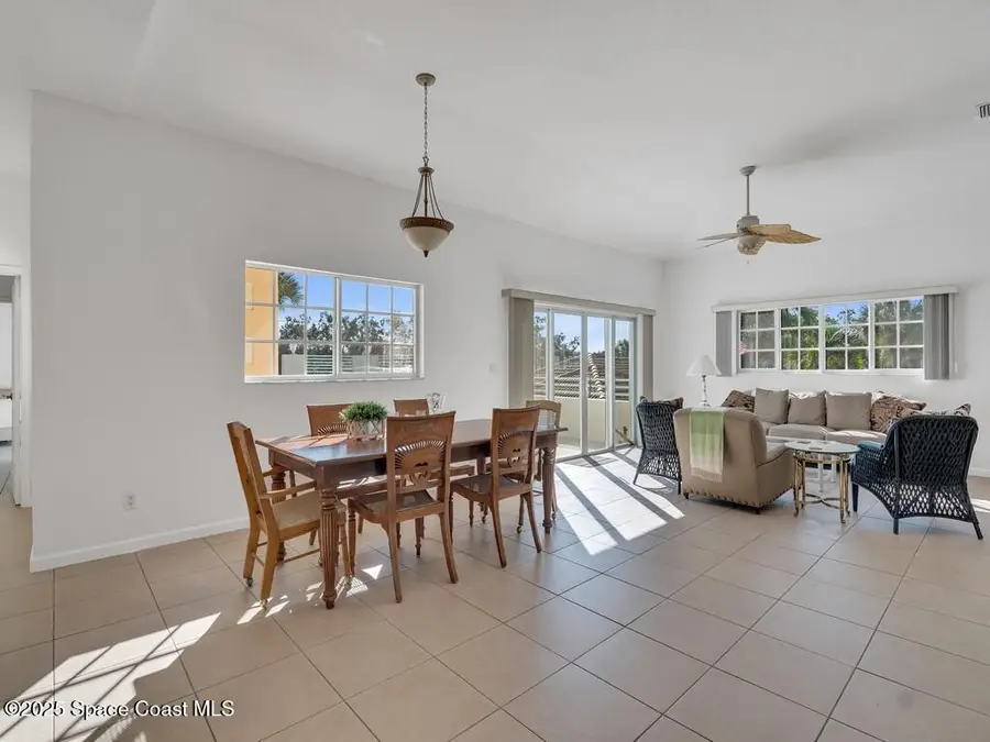 520 7th Square, Vero Beach, FL 32962 - Image #2