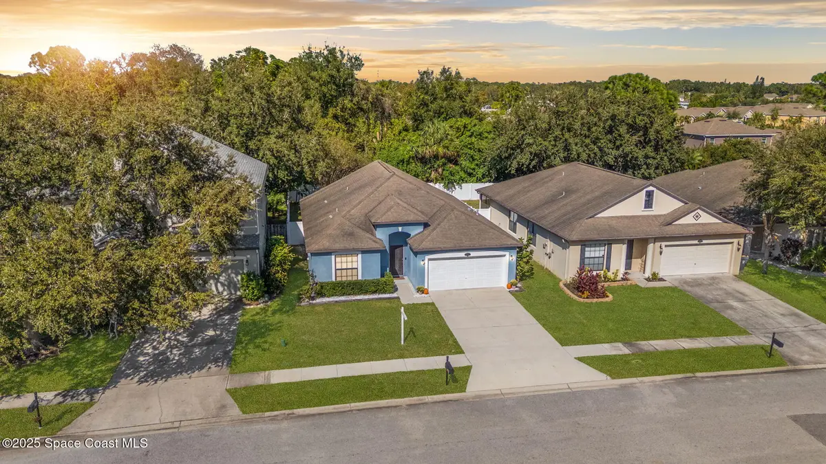620 Loxley Court, Titusville, FL 32780 - Image #1