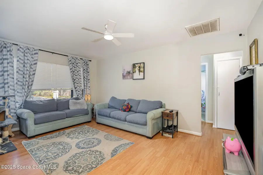 2627 Myrtle Avenue, Mims, FL 32754 - Image #3