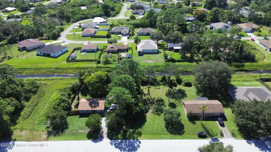 1374 Waffle Street Se, Palm Bay, FL 32909 - Image #3