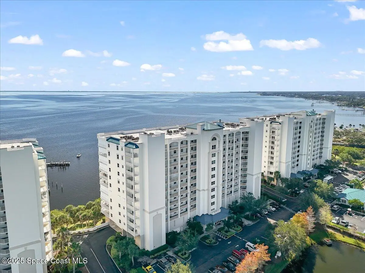 5 Indian River Avenue #1204, Titusville, FL 32796 - Image #1