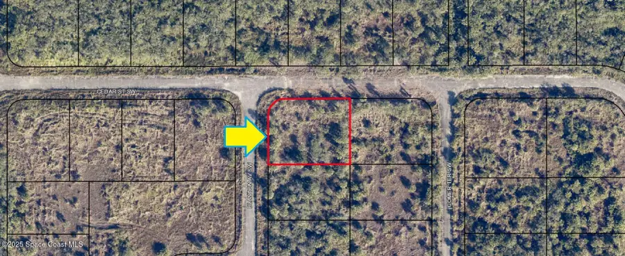 1901 Blanton Avenue Sw, Palm Bay, FL 32908 - Image #3