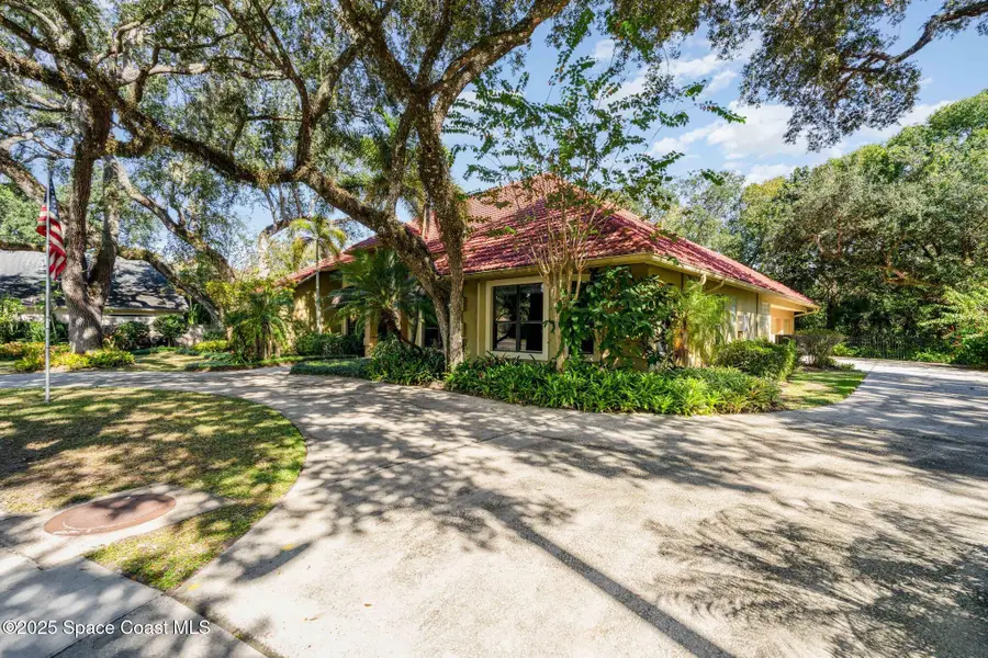 4549 Helena Drive, Titusville, FL 32780 - Image #3