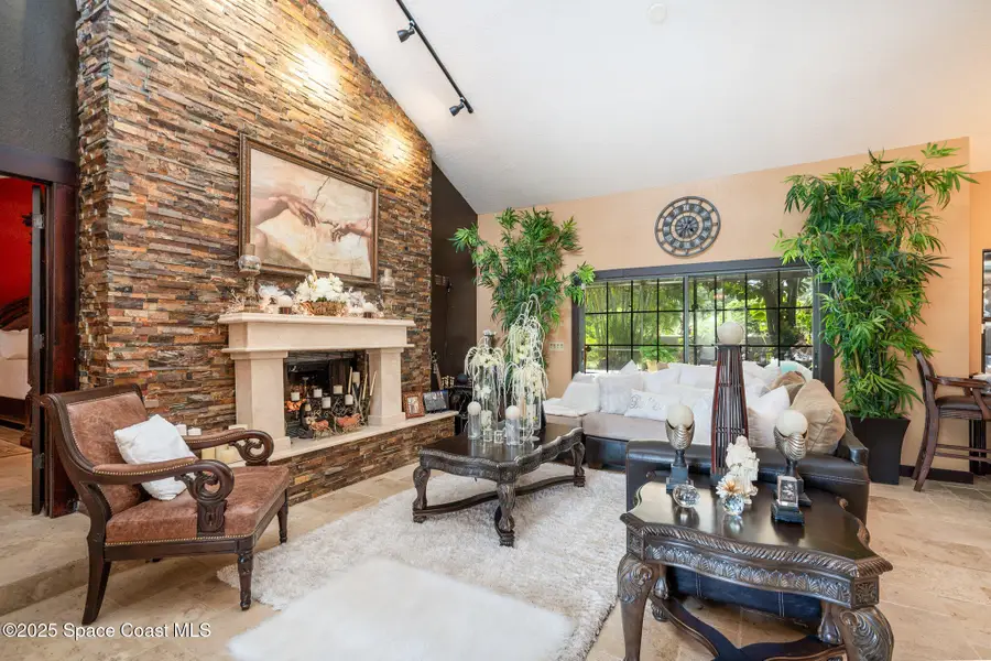 562 Lake Ashley Circle, Melbourne, FL 32904 - Image #3