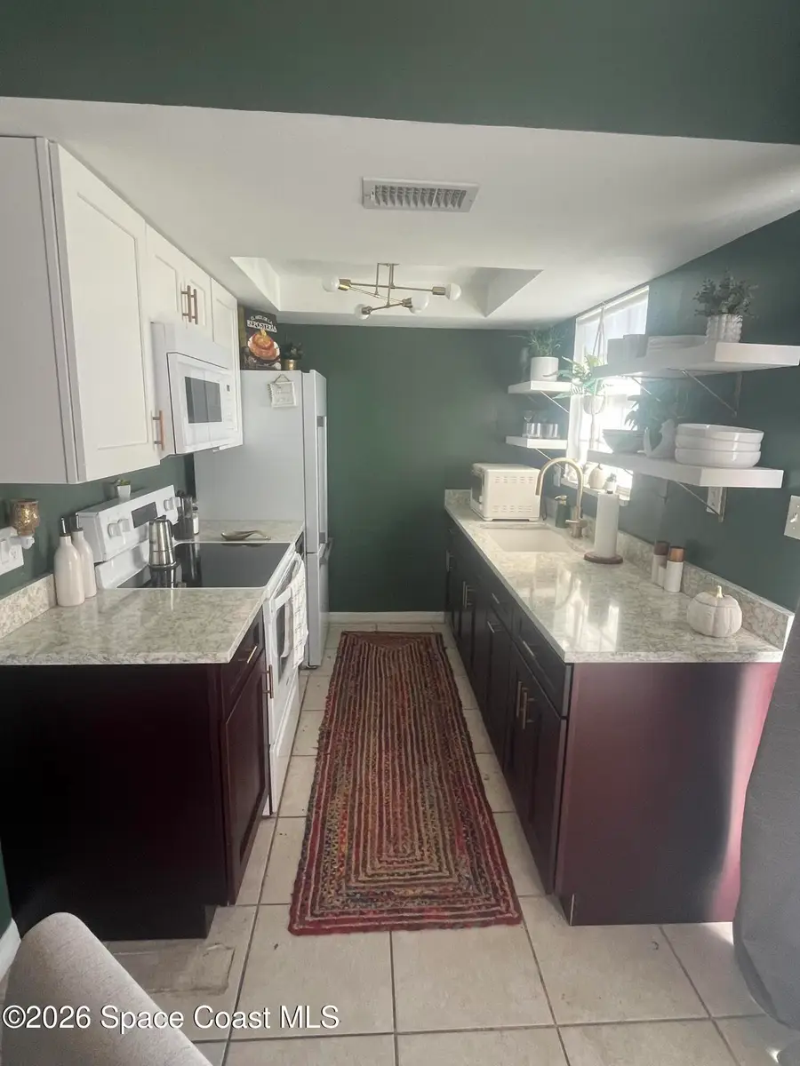 1300 Arlington Lane Ne #108, Palm Bay, FL 32905 - Image #2