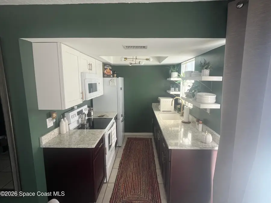 1300 Arlington Lane Ne #108, Palm Bay, FL 32905 - Image #3