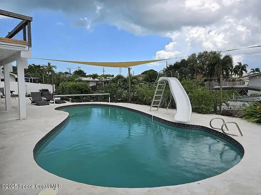 725 Puesta Del Sol Plaza, Indialantic, FL 32903 - Image #3