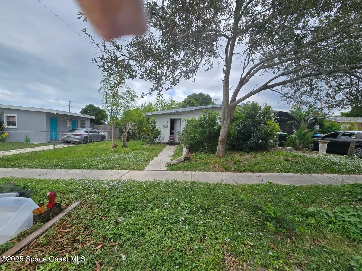 3050 Bailey Terrace Ne, Palm Bay, FL 32905 - Image #1
