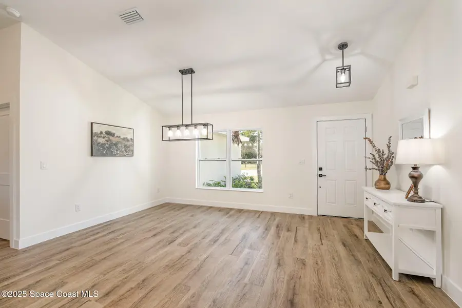 6499 Pleasant Avenue, Cocoa, FL 32927 - Image #3