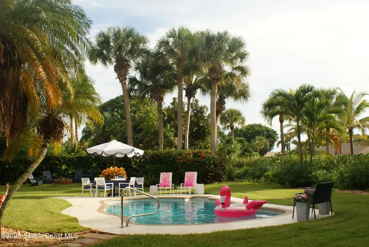 905 Starboard Dr Drive, Vero Beach, FL 32963 - Image #1