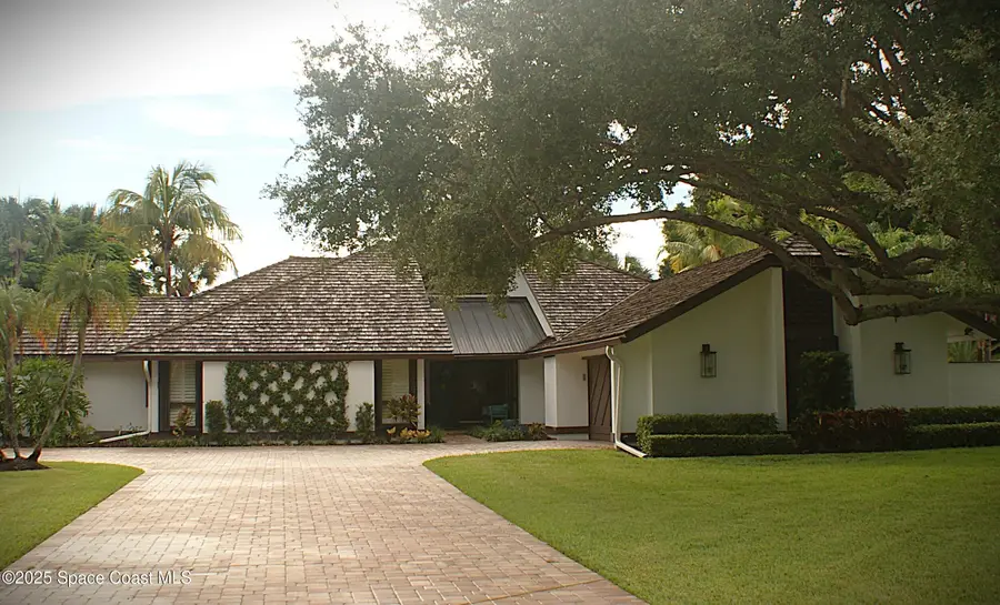 905 Starboard Dr Drive, Vero Beach, FL 32963 - Image #2