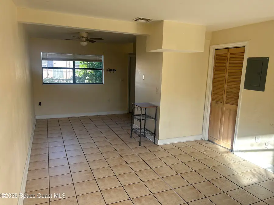 19 Ella Street E #D, Melbourne, FL 32935 - Image #2