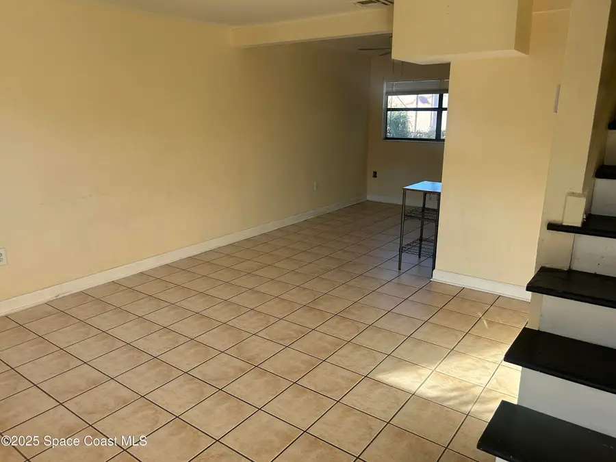 19 Ella Street E #D, Melbourne, FL 32935 - Image #3