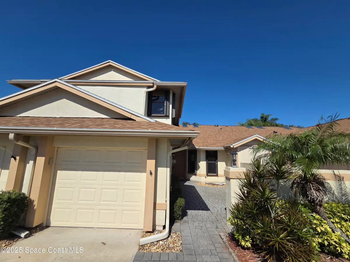 333 Oak Haven Drive, Melbourne, FL 32940 - Image #1