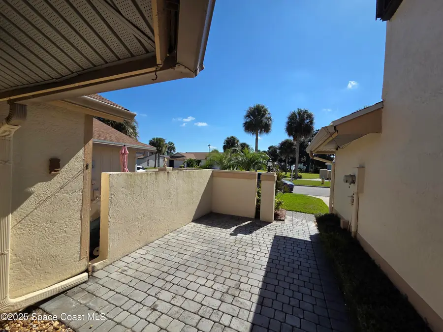 333 Oak Haven Drive, Melbourne, FL 32940 - Image #2