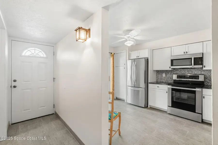 403 Hayes Avenue, Cocoa Beach, FL 32931 - Image #2