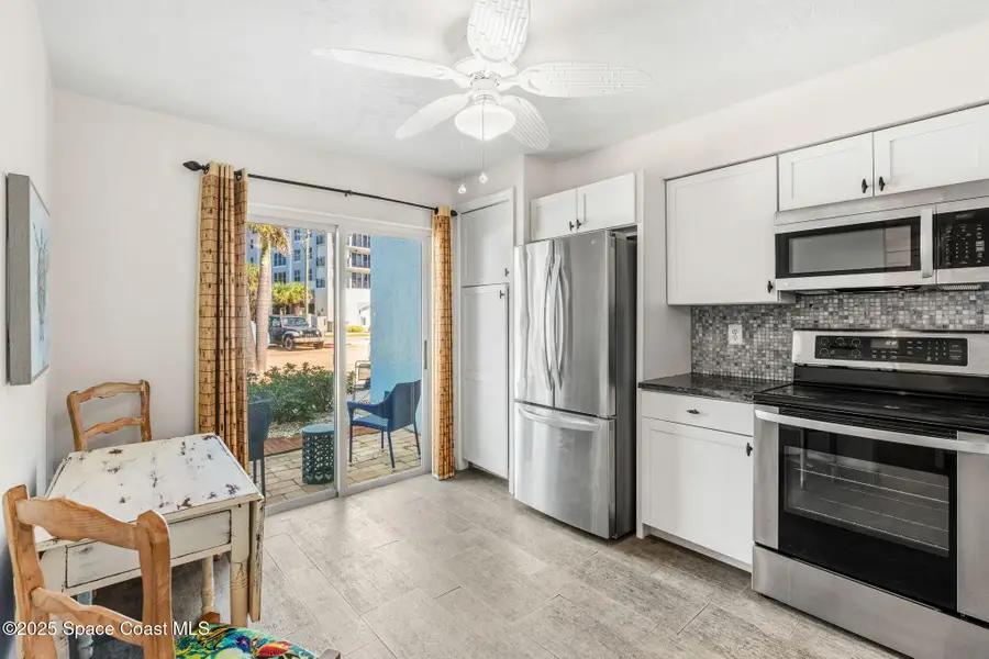 403 Hayes Avenue, Cocoa Beach, FL 32931 - Image #3