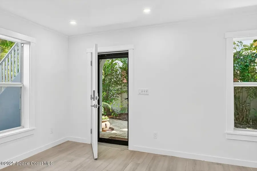 924 Coquina Lane #3, Vero Beach, FL 32963 - Image #3