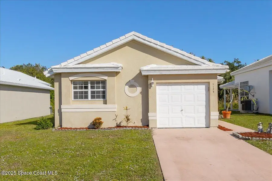 1125 Goldenrod Circle Ne, Palm Bay, FL 32905 - Image #2