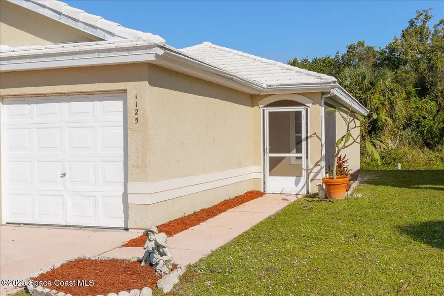 1125 Goldenrod Circle Ne, Palm Bay, FL 32905 - Image #3