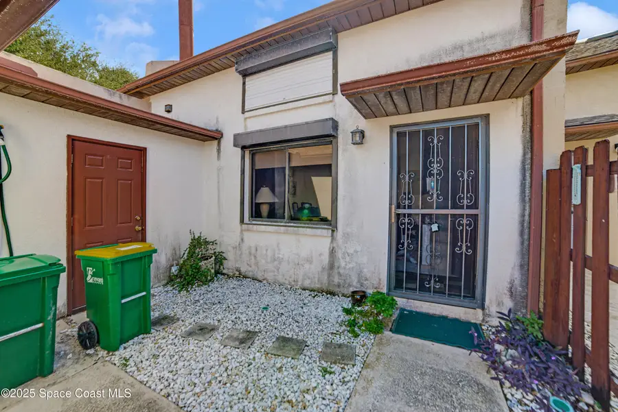 305 Taft Avenue, Cocoa Beach, FL 32931 - Image #3