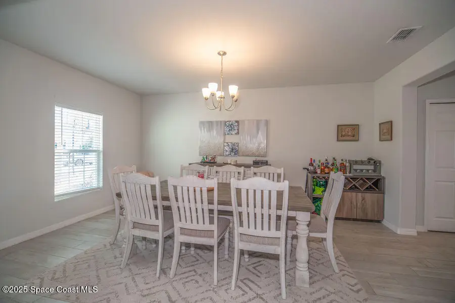 710 Boughton Way, West Melbourne, FL 32904 - Image #3