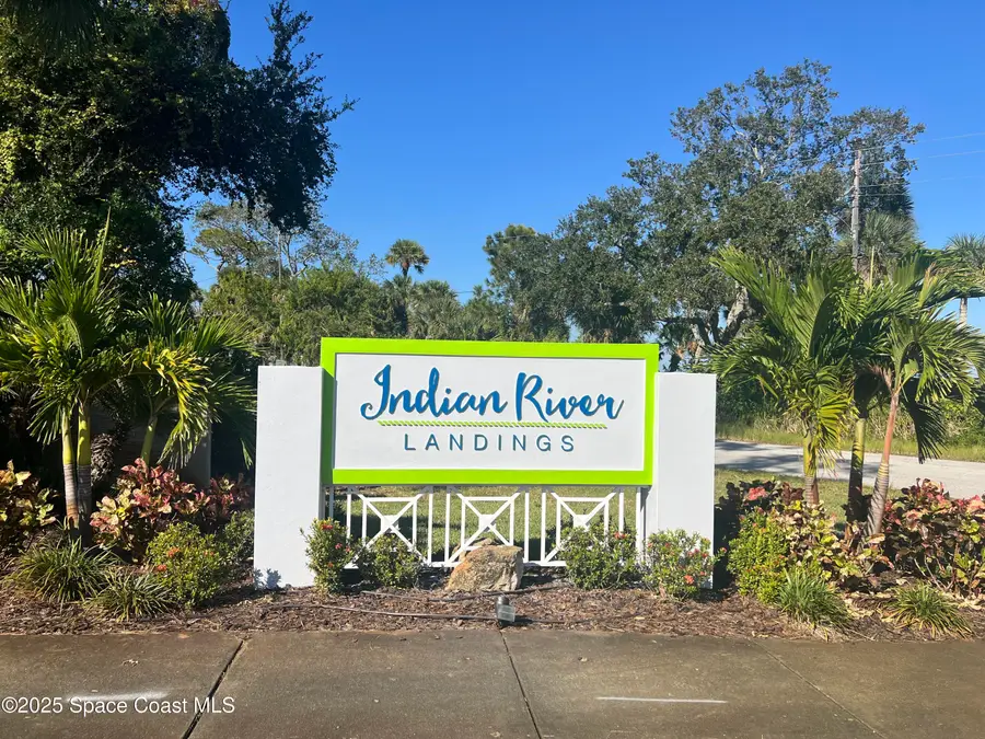 19 Lagoon Way, Titusville, FL 32780 - Image #2