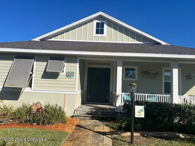 19 Lagoon Way, Titusville, FL 32780 - Image #3