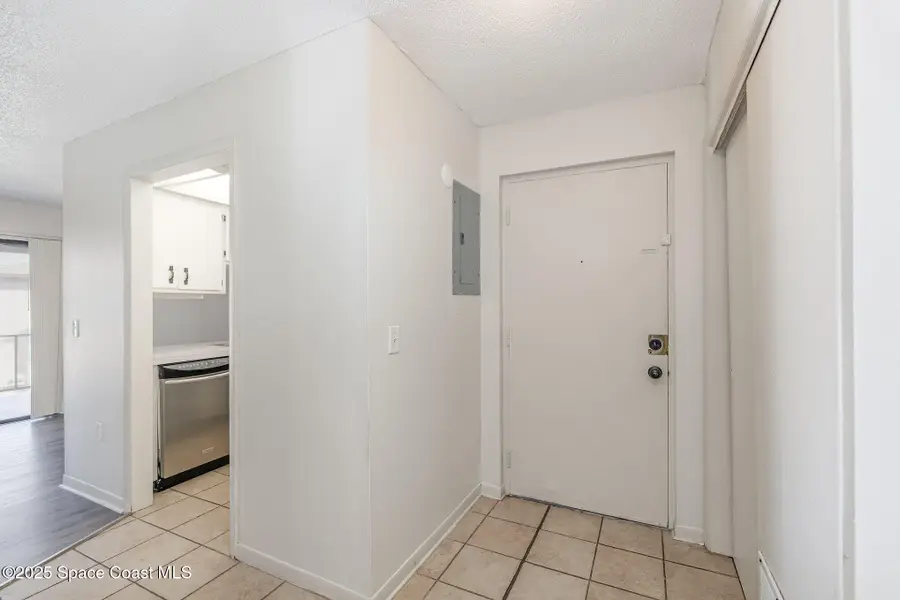 228 San Paulo Circle #1-228, West Melbourne, FL 32904 - Image #3
