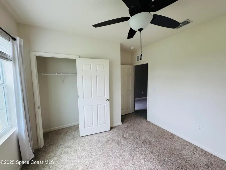 571 Coconut Street Se, Palm Bay, FL 32909 - Image #3