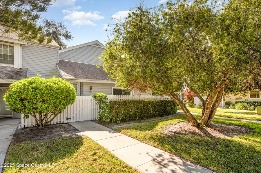 735 Players Court, Melbourne, FL 32940 - Image #3