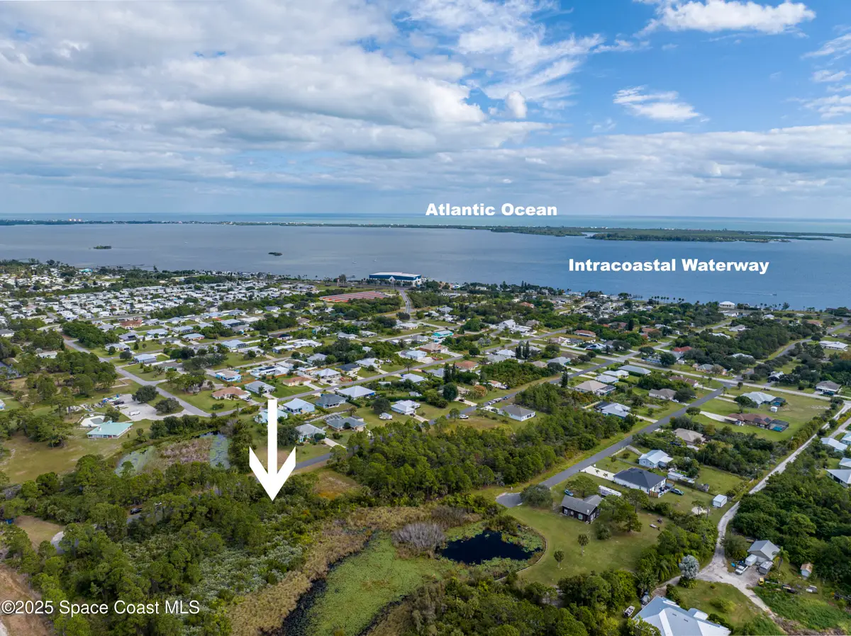 0 11th Street, Sebastian, FL 32976 - Image #1
