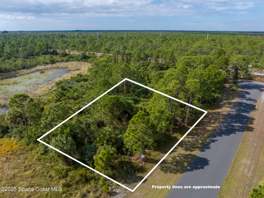 0 11th Street, Sebastian, FL 32976 - Image #2