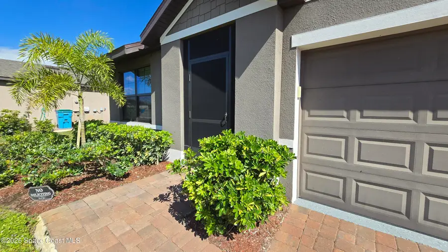 7419 Tourmaline Drive, Grant, FL 32949 - Image #3