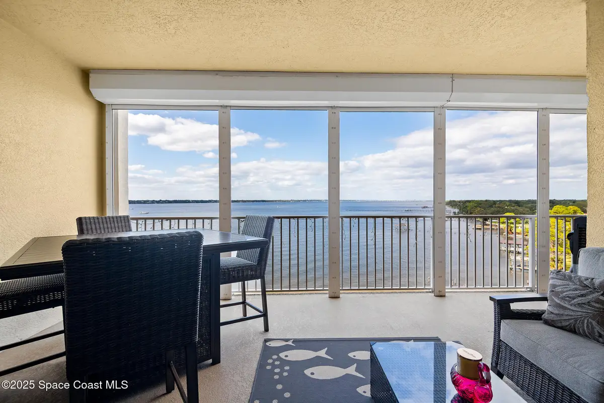 480 Sail Lane #703, Merritt Island, FL 32953 - Image #1