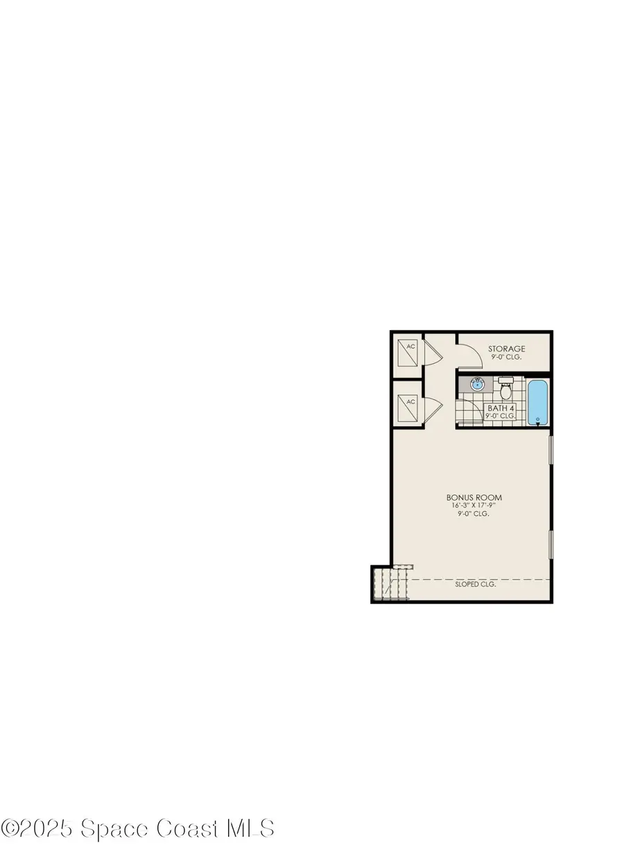 8741 Bedrock Lane, Melbourne, FL 32940 - Image #3