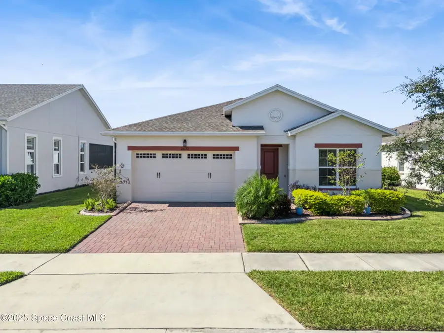 2632 Meadowedge Lp, Saint Cloud, FL 34772 - Image #3