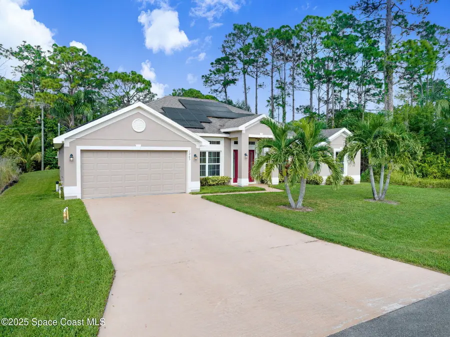 1265 Sykes Road Se, Palm Bay, FL 32909 - Image #3