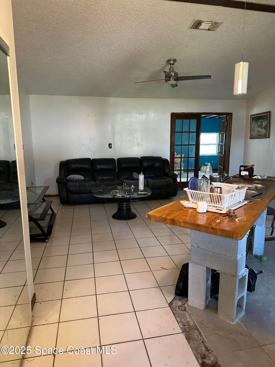 1640 SE Sandusky Street Se, Palm Bay, FL 32909 - Image #2