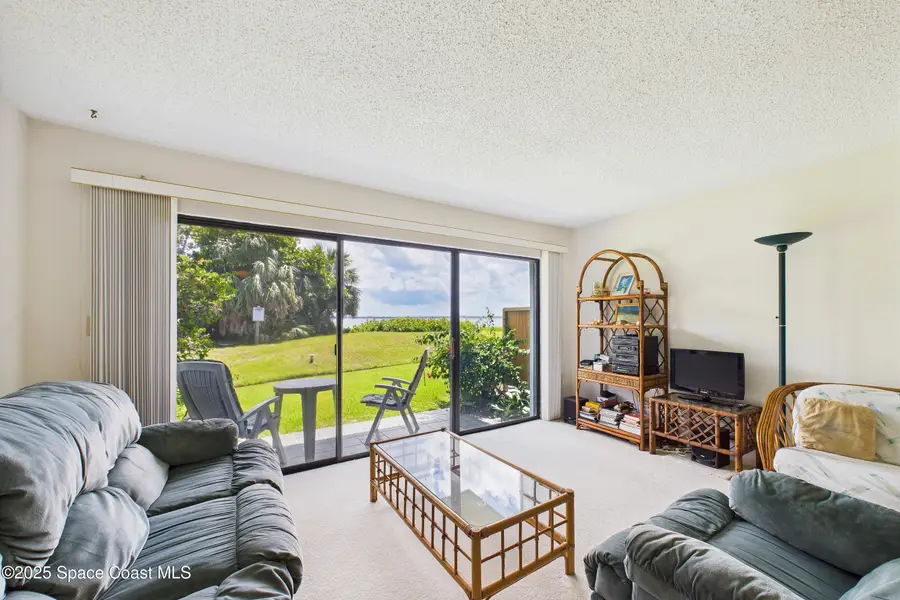 21 Cove Road #21e, Melbourne Beach, FL 32951 - Image #3