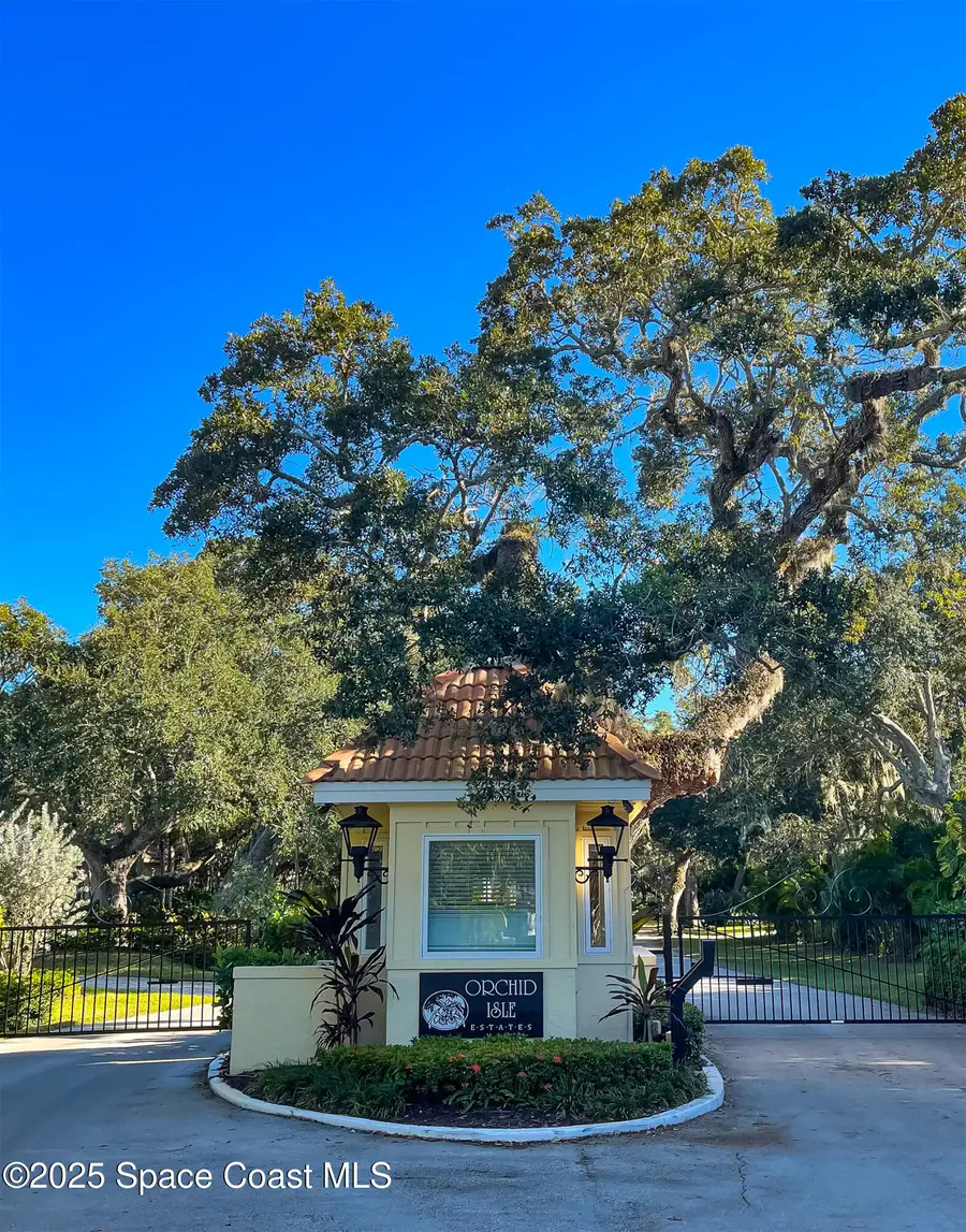 2545 Riverview Court, Vero Beach, FL 32963 - Image #3