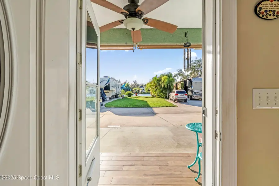 1769 Meander Lane #310, Titusville, FL 32796 - Image #3