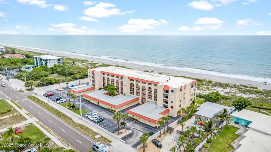 1305 S Atlantic Avenue S #450, Cocoa Beach, FL 32931 - Image #2