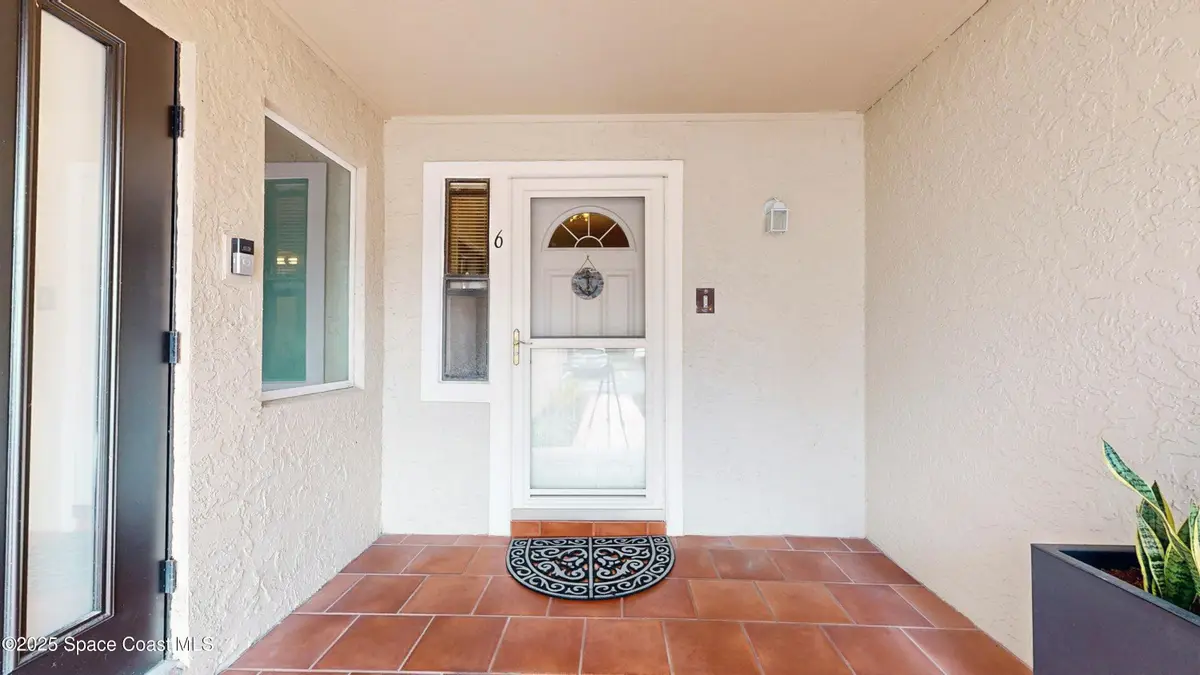 101 La Costa Street #6b, Melbourne, FL 32951 - Image #1